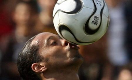 rounaldinho
